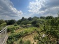 Продава КЪЩА, област Стара Загора, с. Горно Изворово • 120000 € / 234699.60 лв. • 99300348 11 — Holmes.bg Продава КЪЩА, област Стара Загора, с. Горно Изворово • 120000 € / 234699.60 лв. • 99300348 11