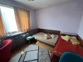 Продава КЪЩА, област Стара Загора, с. Горно Изворово • 120000 € / 234699.60 лв. • 99300348 4 — Holmes.bg Продава КЪЩА, област Стара Загора, с. Горно Изворово • 120000 € / 234699.60 лв. • 99300348 4
