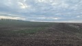 Продава ПАРЦЕЛ, град Добрич, Промишлена зона - Запад • 200000 € • 45513699 2 — Holmes.bg Продава ПАРЦЕЛ, град Добрич, Промишлена зона - Запад • 200000 € • 45513699 2