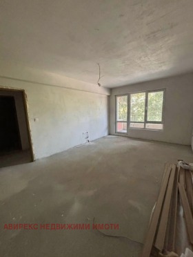 2-СТАЕН, 60 m2 - Holmes.bg 2-СТАЕН, 60 m2