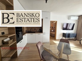 Снимка Продава 2-СТАЕН