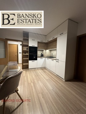 Снимка Продава 2-СТАЕН