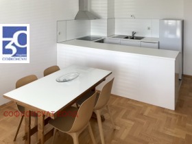 3-СТАЕН, 120 m2 - Holmes.bg 3-СТАЕН, 120 m2