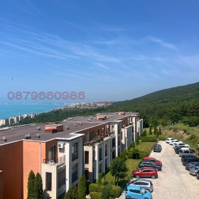 3-СТАЕН, 92 m2 - Holmes.bg 3-СТАЕН, 92 m2