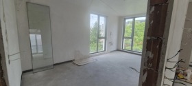 4-СТАЕН, 146 m2 - Holmes.bg 4-СТАЕН, 146 m2