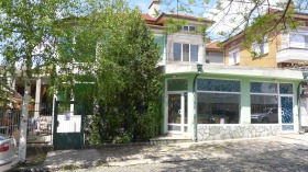 Продажба на имоти в гр. Чирпан, област Стара Загора - изображение 12 