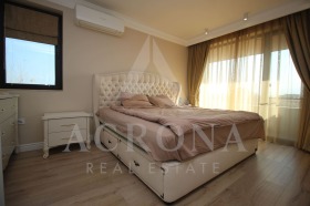 Продава КЪЩА | Imot.bg — малка снимка 7