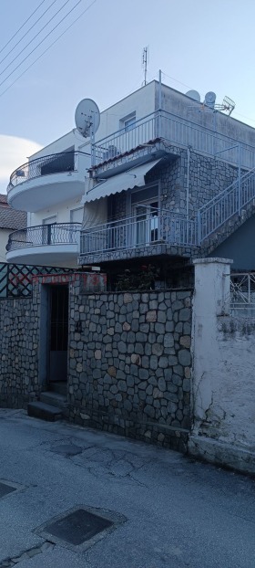 КЪЩА, 90 m2 - Holmes.bg КЪЩА, 90 m2