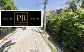 Обява Продава КЪЩА,град Пловдив, Кючук Париж