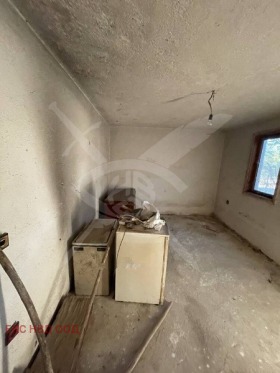 Продава КЪЩА | Imot.bg — малка снимка 3