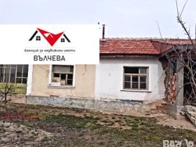 Снимка Продава КЪЩА