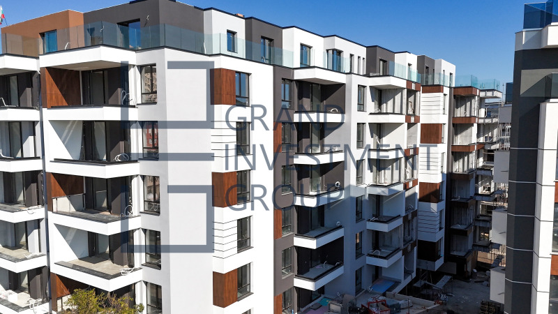 Продава 2-СТАЕН, град София, Люлин - център • 124728 € • 16795130 1 — Holmes.bg Продава 2-СТАЕН, град София, Люлин - център • 124728 € • 16795130 1
