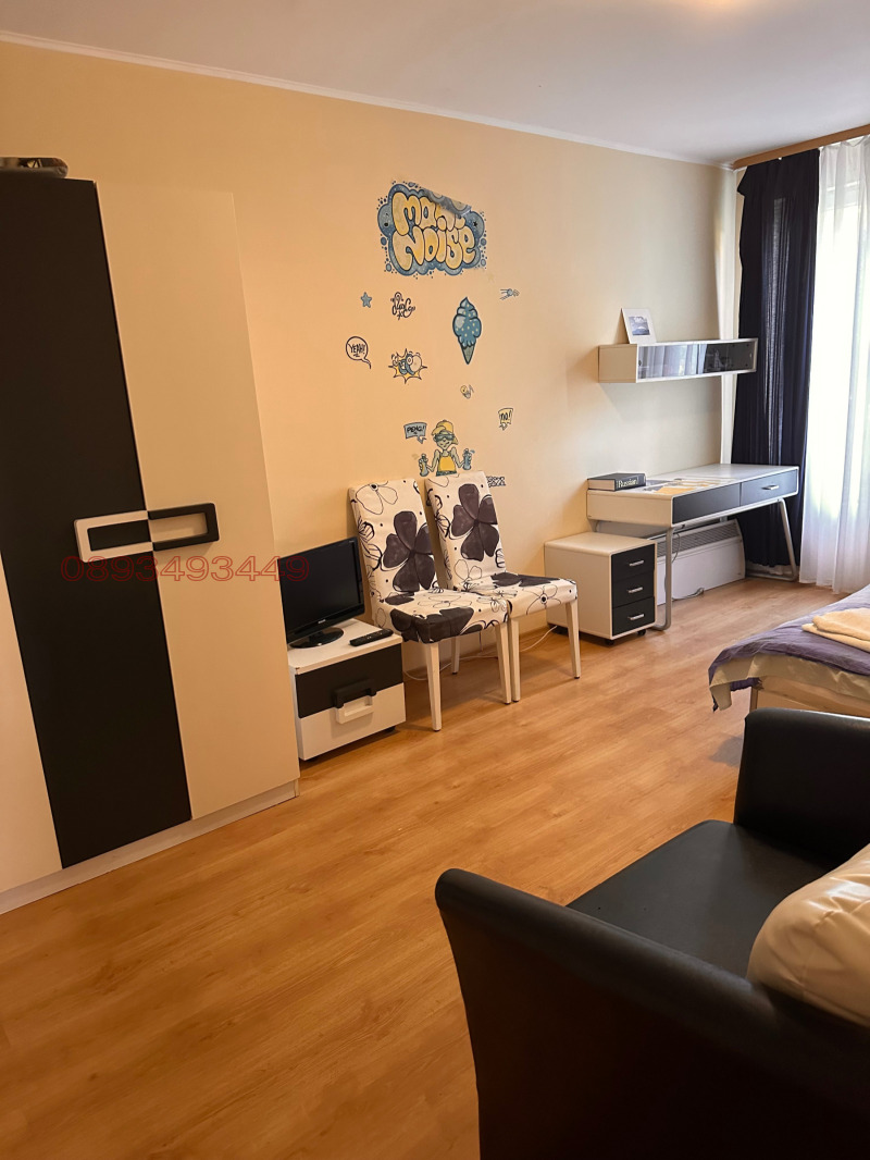 Продава 2-СТАЕН, област Бургас, гр. Несебър • 120000 € • 44321779 1 — Holmes.bg Продава 2-СТАЕН, област Бургас, гр. Несебър • 120000 € • 44321779 1