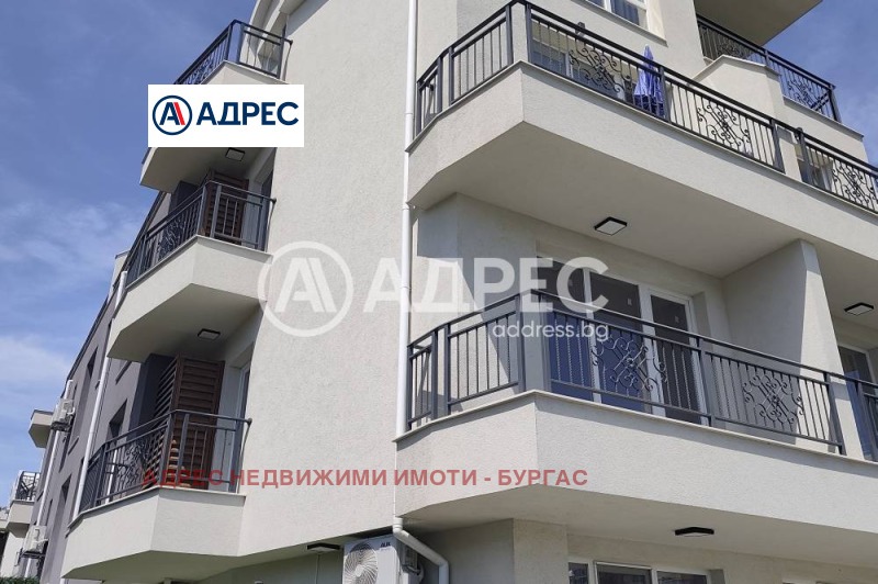 Продава 3-СТАЕН, град Бургас, Сарафово • 175000 € / 342270.25 лв. • 90112011 1 — Holmes.bg Продава 3-СТАЕН, град Бургас, Сарафово • 175000 € / 342270.25 лв. • 90112011 1