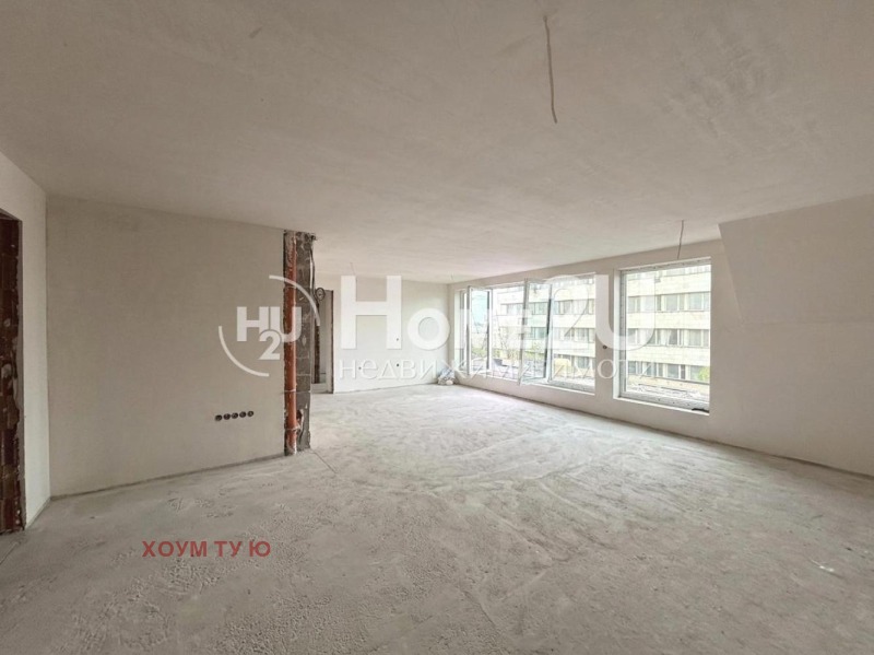 Продава 4-СТАЕН, град София, Център • 510000 € • 64920444 1 — Holmes.bg Продава 4-СТАЕН, град София, Център • 510000 € • 64920444 1
