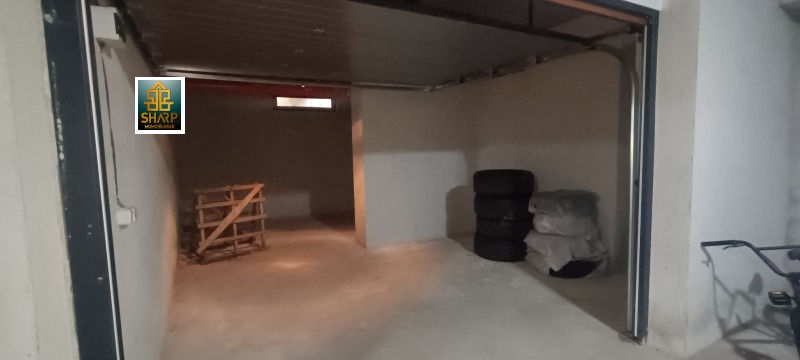 Продава ГАРАЖ, ПАРКОМЯСТО, област Кърджали, гр. Момчилград • 25000 € • 22384510 1 — Holmes.bg Продава ГАРАЖ, ПАРКОМЯСТО, област Кърджали, гр. Момчилград • 25000 € • 22384510 1
