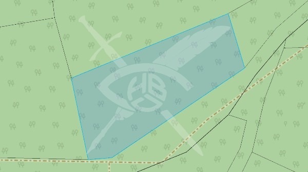 Продава ПАРЦЕЛ, област Бургас, с. Индже войвода • 23000 € / 44984.09 лв. • 51840248 1 — Holmes.bg Продава ПАРЦЕЛ, област Бургас, с. Индже войвода • 23000 € / 44984.09 лв. • 51840248 1