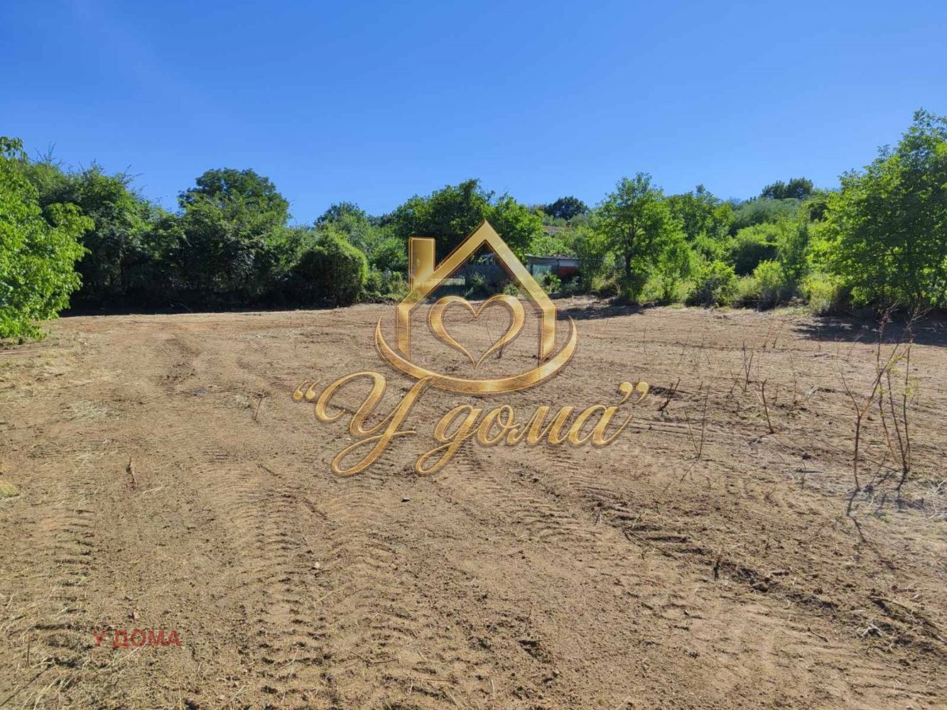 Продава Парцел област Стара Загора , с. Малка Верея , 500 кв.м | 94347209 — Imoti.com Продава Парцел област Стара Загора , с. Малка Верея , 500 кв.м | 94347209