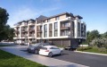 Продава 1-СТАЕН, област Бургас, гр. Созопол • 67400 € / 131822.94 лв. • 37637215 2 — Holmes.bg Продава 1-СТАЕН, област Бургас, гр. Созопол • 67400 € / 131822.94 лв. • 37637215 2