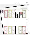 Продава 1-СТАЕН, област Бургас, гр. Созопол • 67400 € / 131822.94 лв. • 37637215 6 — Holmes.bg Продава 1-СТАЕН, област Бургас, гр. Созопол • 67400 € / 131822.94 лв. • 37637215 6