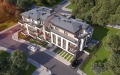 Продава 1-СТАЕН, област Бургас, гр. Созопол • 67400 € / 131822.94 лв. • 37637215 8 — Holmes.bg Продава 1-СТАЕН, област Бургас, гр. Созопол • 67400 € / 131822.94 лв. • 37637215 8