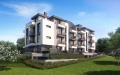 Продава 1-СТАЕН, област Бургас, гр. Созопол • 67400 € / 131822.94 лв. • 37637215 10 — Holmes.bg Продава 1-СТАЕН, област Бургас, гр. Созопол • 67400 € / 131822.94 лв. • 37637215 10