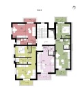 Продава 1-СТАЕН, област Бургас, гр. Созопол • 67400 € / 131822.94 лв. • 37637215 5 — Holmes.bg Продава 1-СТАЕН, област Бургас, гр. Созопол • 67400 € / 131822.94 лв. • 37637215 5