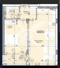 Продава 2-СТАЕН, град Пловдив, Тракия • 106680 € / 208647.94 лв. • 12009557 1 — Holmes.bg Продава 2-СТАЕН, град Пловдив, Тракия • 106680 € / 208647.94 лв. • 12009557 1