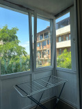 Продава 2-СТАЕН, област Бургас, гр. Несебър • 120000 € • 44321779 7 — Holmes.bg Продава 2-СТАЕН, област Бургас, гр. Несебър • 120000 € • 44321779 7