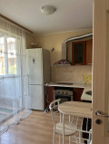 Продава 2-СТАЕН, област Бургас, гр. Несебър • 120000 € • 44321779 8 — Holmes.bg Продава 2-СТАЕН, област Бургас, гр. Несебър • 120000 € • 44321779 8