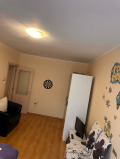 Продава 2-СТАЕН, област Бургас, гр. Несебър • 120000 € • 44321779 14 — Holmes.bg Продава 2-СТАЕН, област Бургас, гр. Несебър • 120000 € • 44321779 14