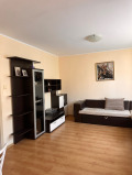 Продава 2-СТАЕН, област Бургас, гр. Несебър • 120000 € • 44321779 4 — Holmes.bg Продава 2-СТАЕН, област Бургас, гр. Несебър • 120000 € • 44321779 4