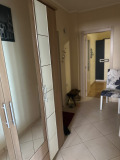 Продава 2-СТАЕН, област Бургас, гр. Несебър • 120000 € • 44321779 11 — Holmes.bg Продава 2-СТАЕН, област Бургас, гр. Несебър • 120000 € • 44321779 11
