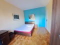 Продава 3-СТАЕН, град София, Оборище • 340000 € / 664982.20 лв. • 51128220 10 — Holmes.bg Продава 3-СТАЕН, град София, Оборище • 340000 € / 664982.20 лв. • 51128220 10