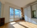 Продава 3-СТАЕН, град София, Оборище • 340000 € / 664982.20 лв. • 51128220 3 — Holmes.bg Продава 3-СТАЕН, град София, Оборище • 340000 € / 664982.20 лв. • 51128220 3