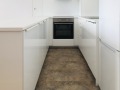 Продава 3-СТАЕН, град София, Оборище • 420000 € / 821448.60 лв. • 24741881 3 — Holmes.bg Продава 3-СТАЕН, град София, Оборище • 420000 € / 821448.60 лв. • 24741881 3