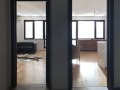 Продава 3-СТАЕН, град София, Оборище • 420000 € / 821448.60 лв. • 24741881 4 — Holmes.bg Продава 3-СТАЕН, град София, Оборище • 420000 € / 821448.60 лв. • 24741881 4