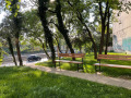 Продава 3-СТАЕН, град София, Оборище • 420000 € / 821448.60 лв. • 24741881 16 — Holmes.bg Продава 3-СТАЕН, град София, Оборище • 420000 € / 821448.60 лв. • 24741881 16