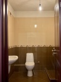 Продава 3-СТАЕН, град София, Оборище • 420000 € / 821448.60 лв. • 24741881 9 — Holmes.bg Продава 3-СТАЕН, град София, Оборище • 420000 € / 821448.60 лв. • 24741881 9