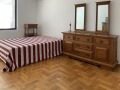 Продава 3-СТАЕН, град София, Оборище • 420000 € / 821448.60 лв. • 24741881 8 — Holmes.bg Продава 3-СТАЕН, град София, Оборище • 420000 € / 821448.60 лв. • 24741881 8