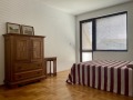 Продава 3-СТАЕН, град София, Оборище • 420000 € / 821448.60 лв. • 24741881 7 — Holmes.bg Продава 3-СТАЕН, град София, Оборище • 420000 € / 821448.60 лв. • 24741881 7