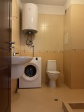 Продава 3-СТАЕН, град София, Оборище • 420000 € / 821448.60 лв. • 24741881 10 — Holmes.bg Продава 3-СТАЕН, град София, Оборище • 420000 € / 821448.60 лв. • 24741881 10