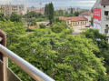Продава 3-СТАЕН, град София, Оборище • 420000 € / 821448.60 лв. • 24741881 12 — Holmes.bg Продава 3-СТАЕН, град София, Оборище • 420000 € / 821448.60 лв. • 24741881 12