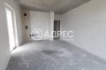 Продава 3-СТАЕН, град Бургас, Сарафово • 175000 € / 342270.25 лв. • 90112011 4 — Holmes.bg Продава 3-СТАЕН, град Бургас, Сарафово • 175000 € / 342270.25 лв. • 90112011 4