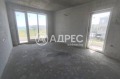 Продава 3-СТАЕН, град Бургас, Сарафово • 175000 € / 342270.25 лв. • 90112011 2 — Holmes.bg Продава 3-СТАЕН, град Бургас, Сарафово • 175000 € / 342270.25 лв. • 90112011 2