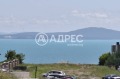 Продава 3-СТАЕН, град Бургас, Сарафово • 175000 € / 342270.25 лв. • 90112011 3 — Holmes.bg Продава 3-СТАЕН, град Бургас, Сарафово • 175000 € / 342270.25 лв. • 90112011 3