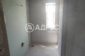 Продава 3-СТАЕН, град Бургас, Сарафово • 175000 € / 342270.25 лв. • 90112011 10 — Holmes.bg Продава 3-СТАЕН, град Бургас, Сарафово • 175000 € / 342270.25 лв. • 90112011 10