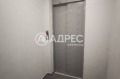 Продава 3-СТАЕН, град Бургас, Сарафово • 175000 € / 342270.25 лв. • 90112011 12 — Holmes.bg Продава 3-СТАЕН, град Бургас, Сарафово • 175000 € / 342270.25 лв. • 90112011 12