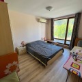Продава 3-СТАЕН, област Бургас, гр. Свети Влас • 114900 € / 224724.87 лв. • 73726396 9 — Holmes.bg Продава 3-СТАЕН, област Бургас, гр. Свети Влас • 114900 € / 224724.87 лв. • 73726396 9
