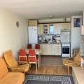 Продава 3-СТАЕН, област Бургас, гр. Свети Влас • 114900 € / 224724.87 лв. • 73726396 8 — Holmes.bg Продава 3-СТАЕН, област Бургас, гр. Свети Влас • 114900 € / 224724.87 лв. • 73726396 8